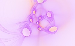 2014 04 19 BlankBased 81-white.jpg